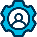 WPVille Trustpilot reviews by customers